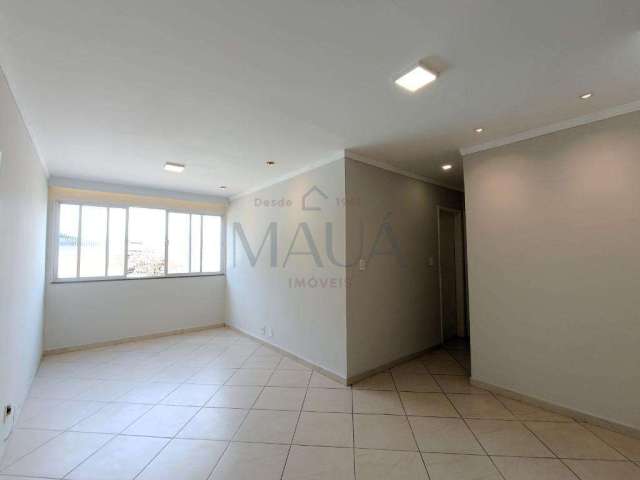 Apartamento à venda em Duque de Caxias, São Bento, com 2 quartos, com 59.93 m²