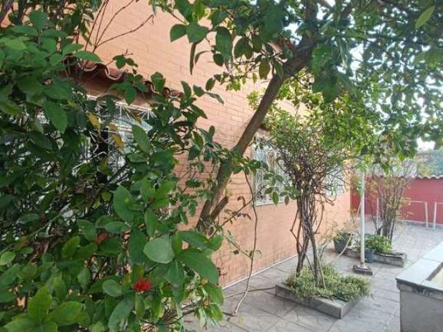 Casa à venda em Duque de Caxias, Jardim Primavera, com 3 quartos, com 114.45 m²