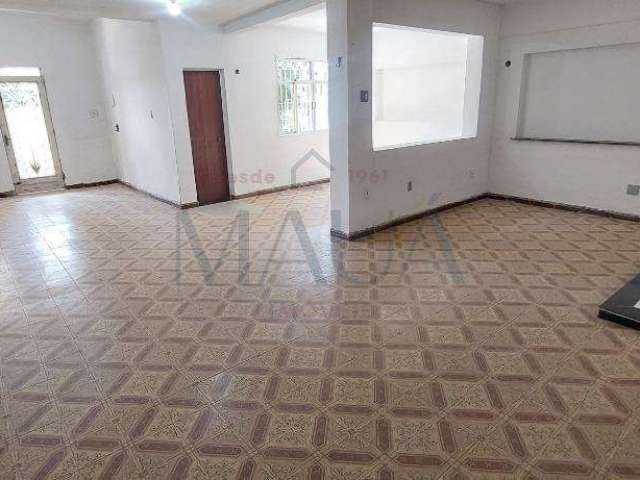 Casa à venda em Duque de Caxias, Jardim Primavera, com 03 quartos, com 150 m², Piratininga 207