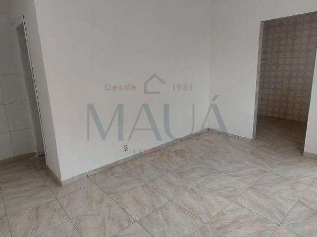 Apartamento à venda em Duque de Caxias, Engenho do Porto, com 01 quarto, com 43 m²