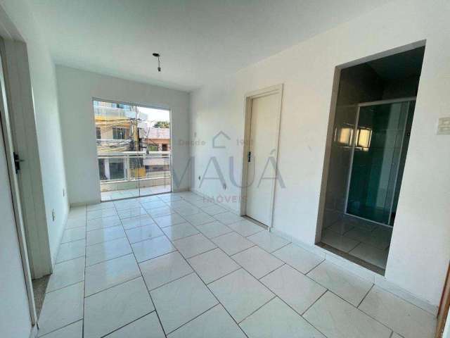 Apartamento à venda em Duque de Caxias, Vila São Luís, com 2 quartos, com 72 m², Marechal Hermes 204