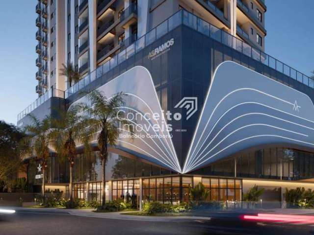 Adoratta Residencial