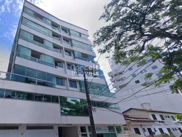 Condomínio Residencial Naturale - Balneário Camboriú