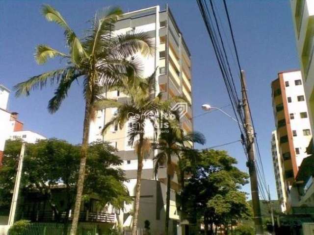 Edificio Residencial Moradas da Praia