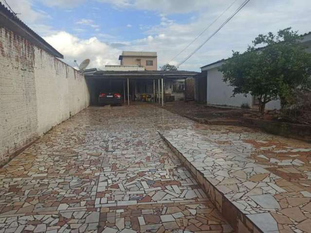 Terreno para Venda em Cascavel, Alto Alegre