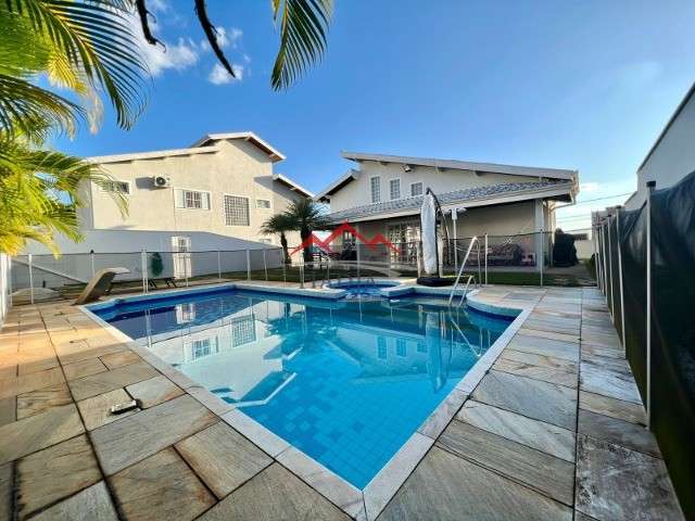 Casa a venda no Jardim Itália em Jundiaí/SP.