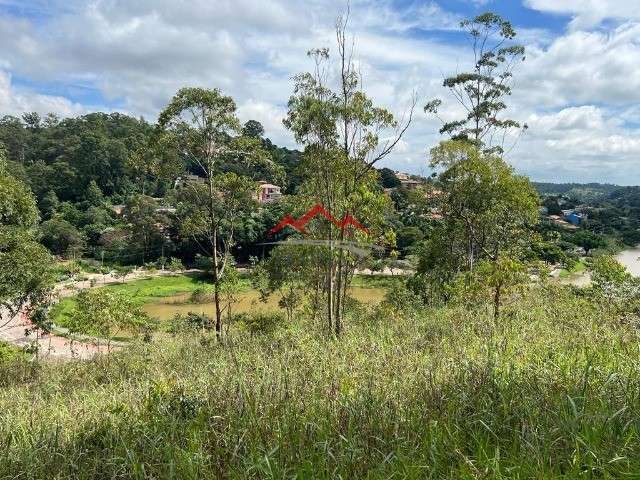 TERRENO A VENDA NO Vale Azul jundiaí-SP