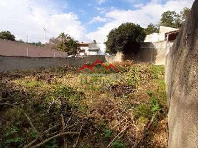 Terreno a venda no bairro vila joana em jundiaí.