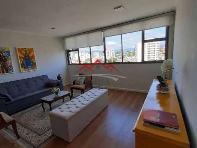 Apartamento à venda Condomínio Edifício Petronilha em Jundiaí-SP