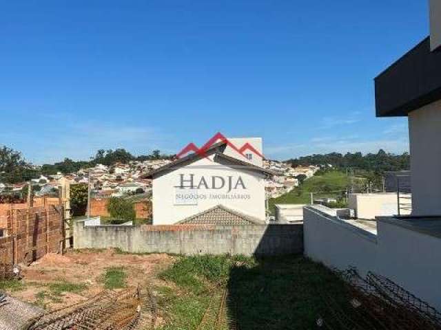 Oportunidade terreno a venda no residencial dos ipês engordadouro jundiaí sp