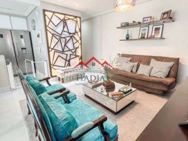 Apartamento venda condomínio fechado Atmosphera Natural Living Jundiai