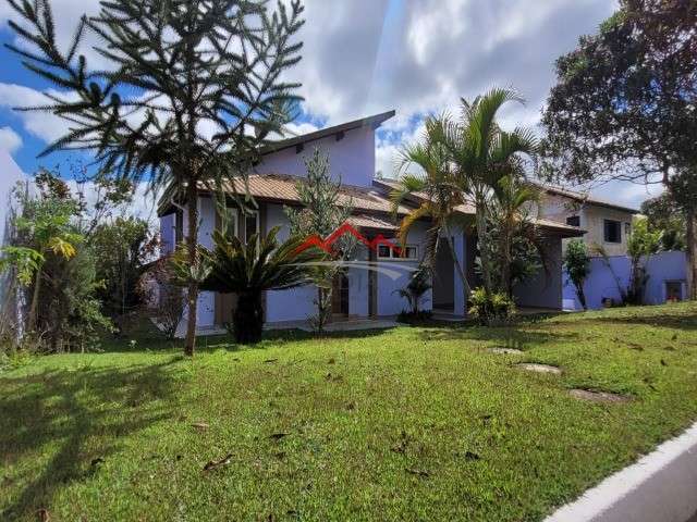 Casa terrea a venda no condominio quartier les residence em jundiaí-sp