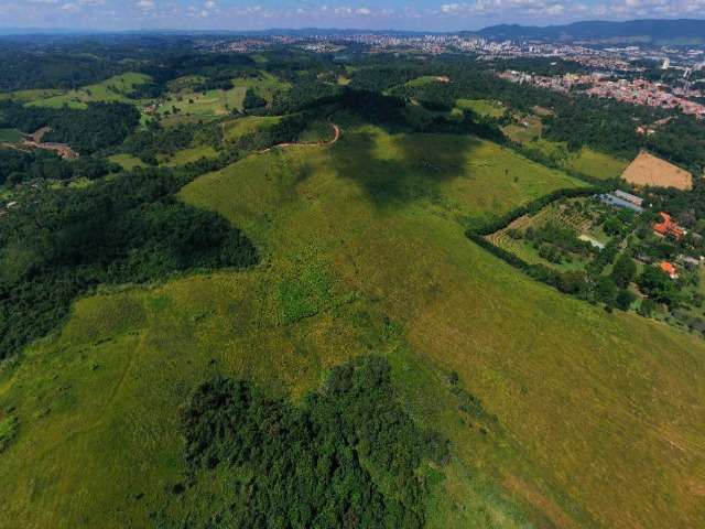 Terreno a venda no loteamento Portal dos Lagos em Jundiaí - SP