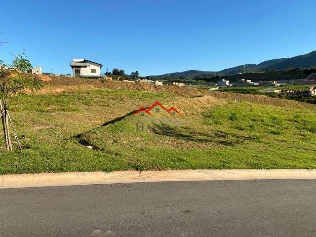 Terreno a venda no brisas jundiaí -sp