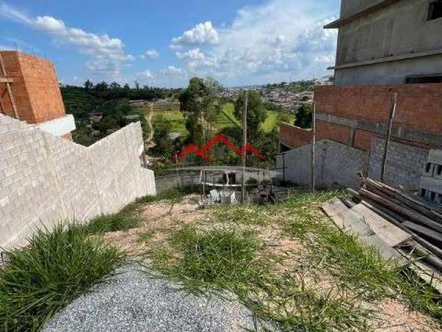 Terreno a venda condomínio Terras de Jundiaí - Vale Azul em Jundiaí SP