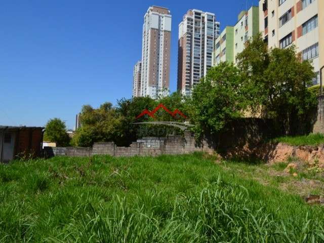 Terreno plano com 438 metros no jardim bonfiglioli em Jundiaí SP.