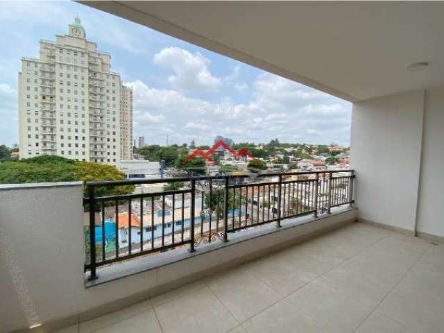 Apartamento a venda Le Parc Residence em Jundiaí SP