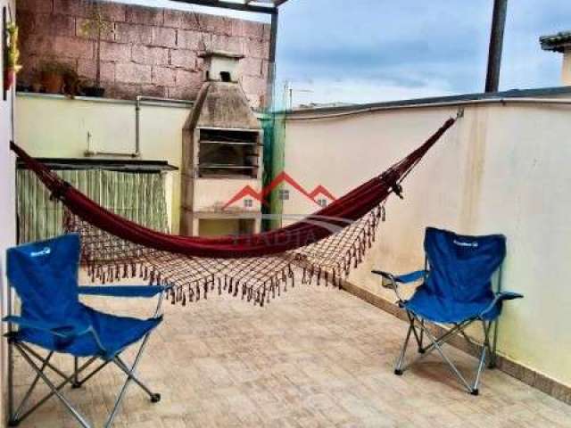 Casa a venda no bairro pacamebu ii em itupeva sp