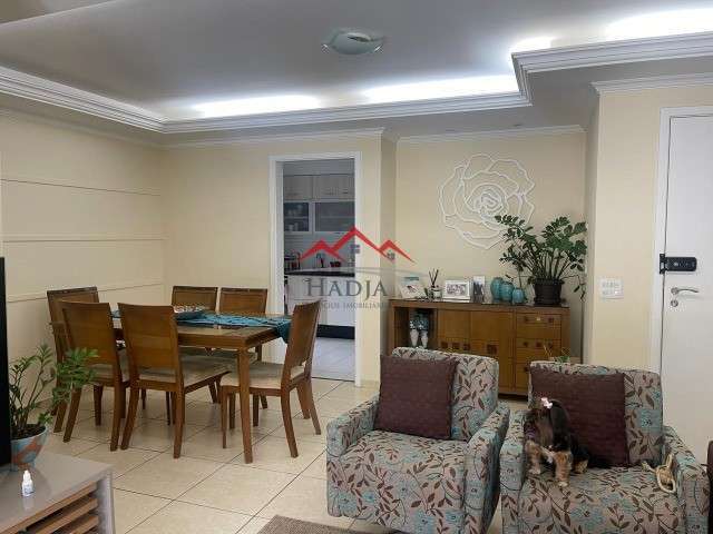 Apartamento a venda  Condomínio Garden Place em Jundiaí