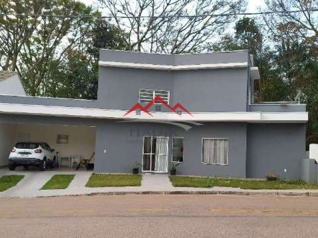 Casa a venda no Residencial dos Ipês Engordadouro em Jundiaí SP