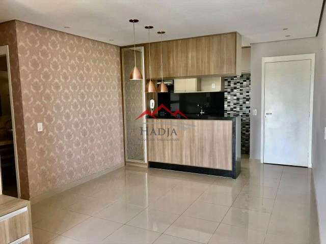 Apartamento a venda condomínio  Vista Park em Jundiaí SP