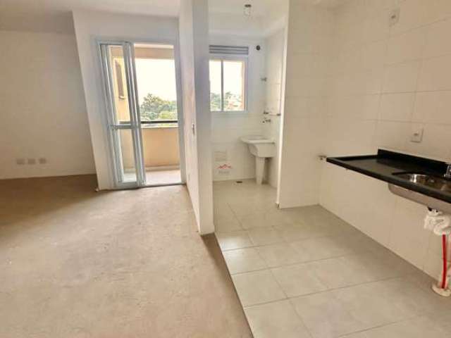 Apartamento a venda no Maxx Ville Santa Angela em Jundiaí - SP