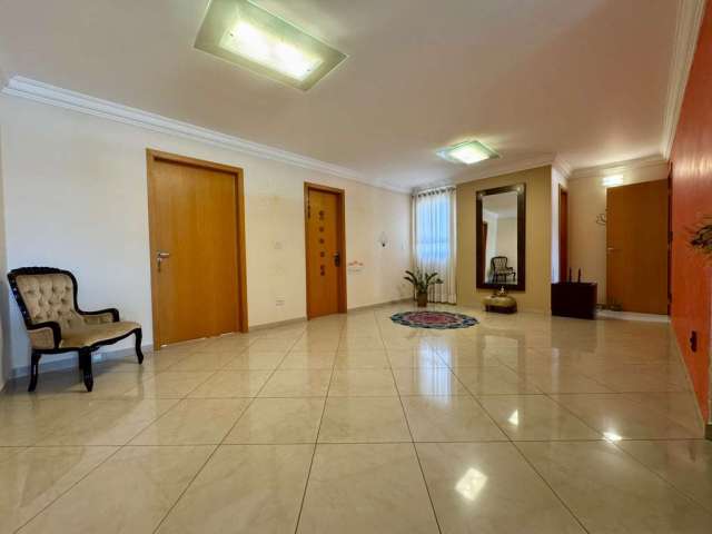 Apartamento a venda no condomínio Torres de Montecarlo em jundiaí-sp