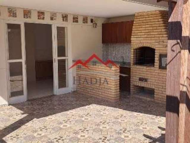 Casa a venda no residencial thina, medeiros em jundiaí - sp