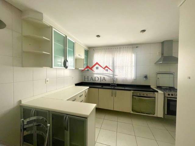 Apartamento a venda ou para alugar em Jundiai, Residencial Campos Elísios.