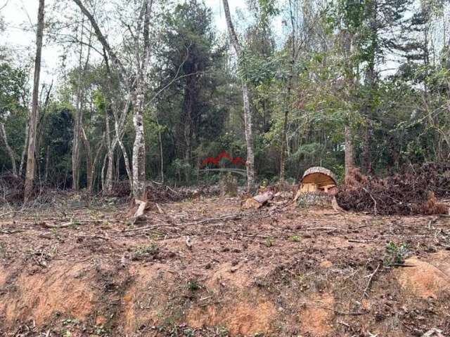 Terreno a Venda no condomínio Terra Caxambu em Jundiaí.