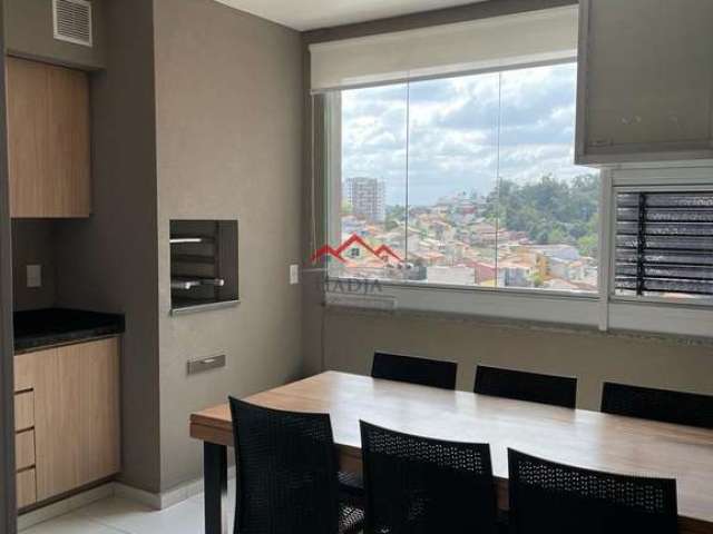 Apartamento à venda ou locação em Jundiaí SP