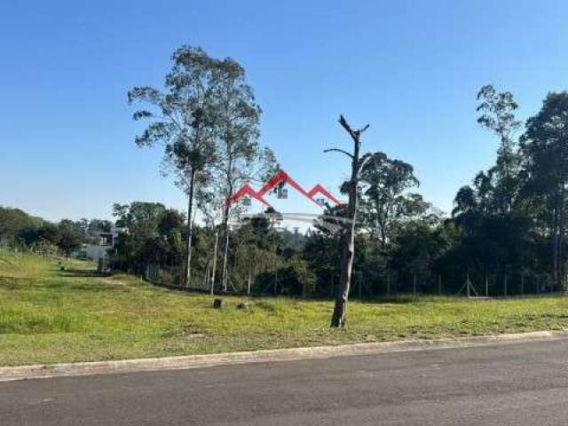 Terreno a venda no Condomínio fechado Bella Vitta, Jardim Celeste, Jundiaí - SP