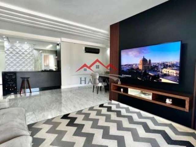 Apartamento para venda Residencial Liberty em Jundiaí-SP