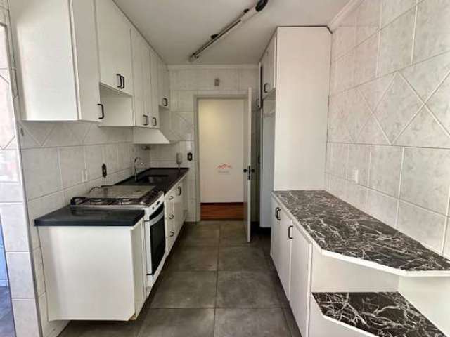 Apartamento no Pasárgada - Retiro