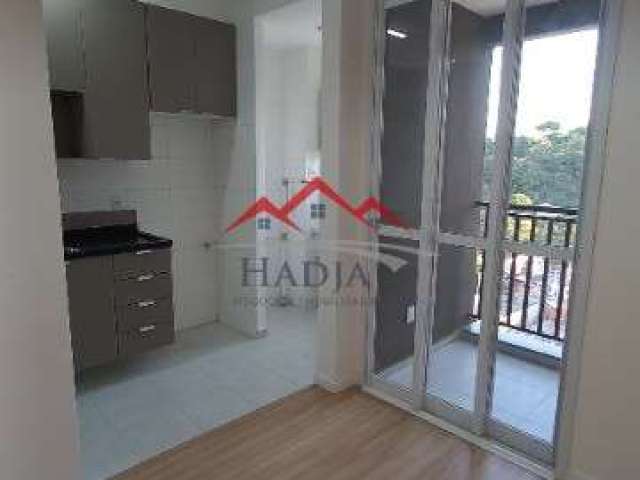 Apartamento para venda no Maxx Santa Angela em Jundiaí/SP