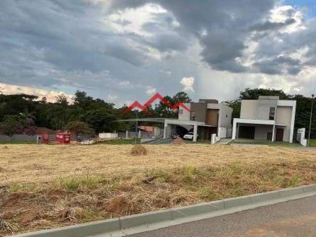 Terreno à venda no condomínio parque das camélias no Medeiro Jundiaí SP