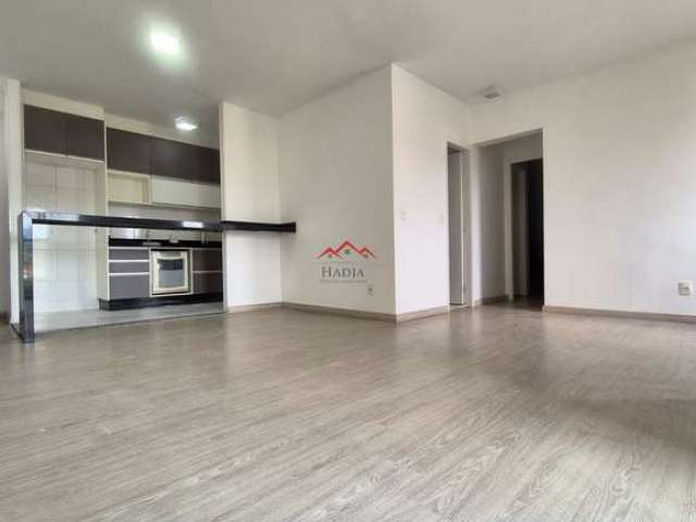 Apartamento a venda no Practice Club House - Rua do Retiro/Jundiai