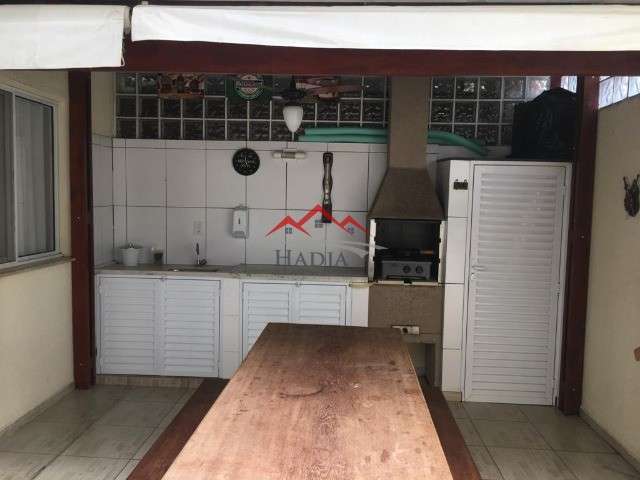 Casa à venda e locação no condomínio Garden resort em Jundiaí - SP