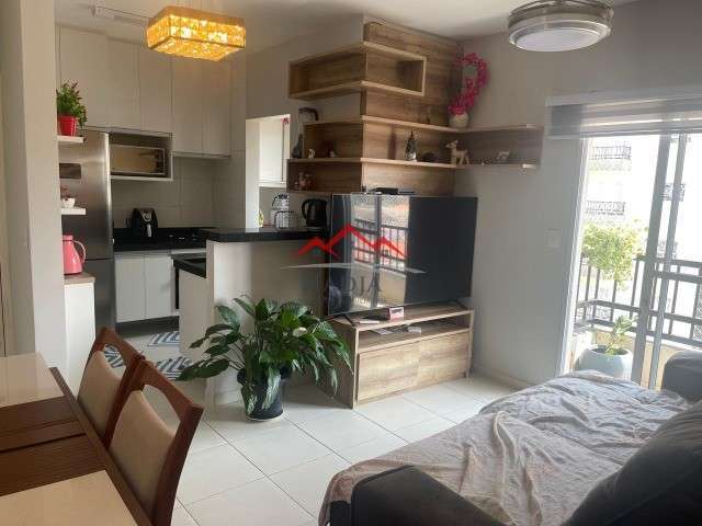 Apartamento à venda no Condomínio Vivarte Medeiros jundiaí-SP