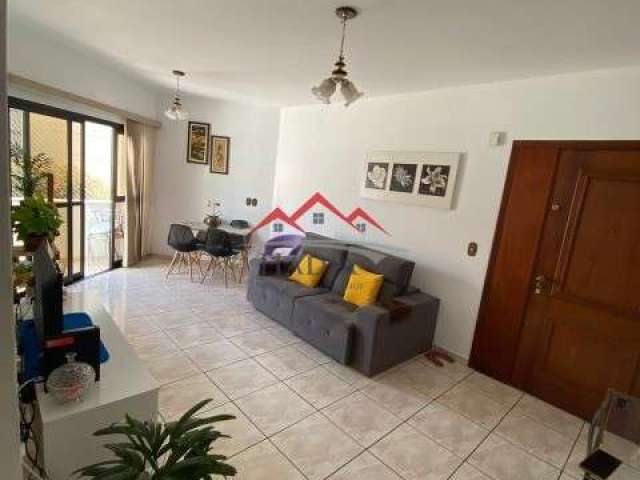 Apartamento a venda Residencial Dr. Olavo Guimarães