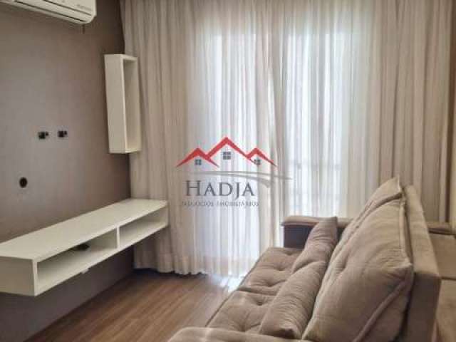 Apartamento a venda  no condomínio Vista Centrale - Jardim das Samambaias em Jundiai-sp