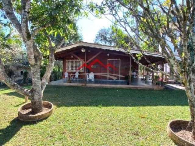 Casa a Venda no Condomínio Parque da Fazenda, em Itatiba/SP