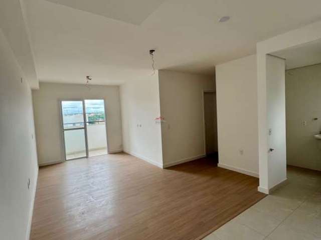 Apartamento a venda no life residencial em jundiai-sp