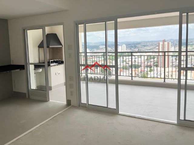 Apartamento à venda condomínio alta vista em Jundiaí-SP.