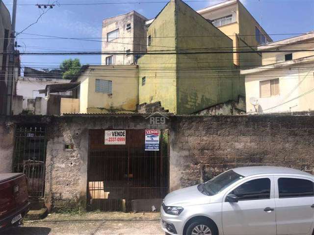 Casa Jardim São Francisco (Zona Leste) Sao Paulo/SP