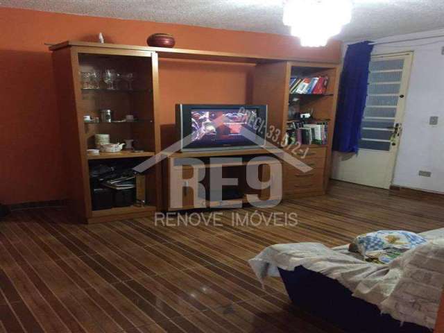 Apartamento Parque São Rafael Sao Paulo/SP