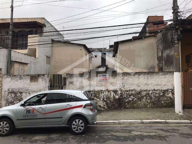 Casa Vila Industrial Sao Paulo/SP