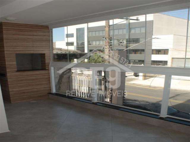 Apartamento Vila Formosa Sao Paulo/SP