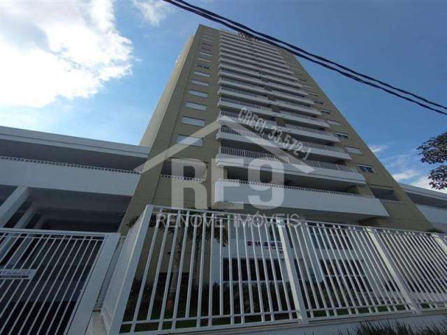 Apartamento Vila Prudente Sao Paulo/SP