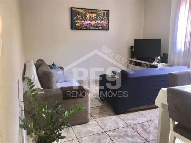 Apartamento Vila Formosa Sao Paulo/SP